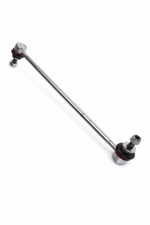 Toyota Corolla Auris 07> Avensis 08> Rav4 06> Ön Z Rot Takımı (2 adet) OEM: 4882002070