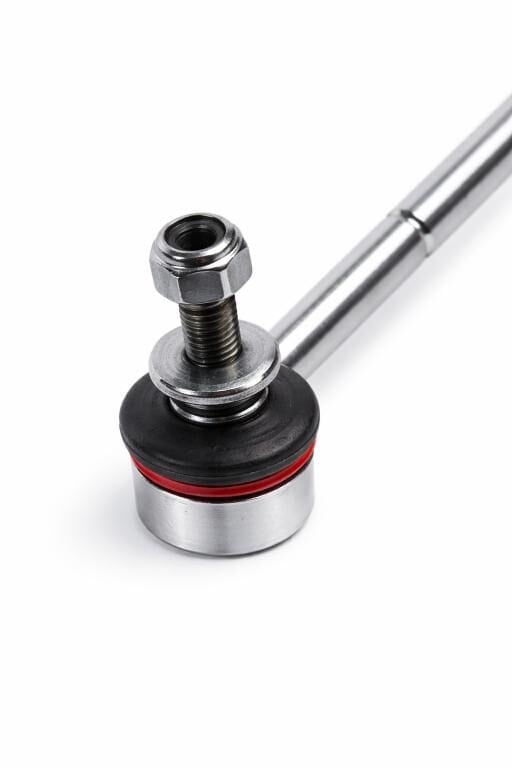 Toyota Corolla Auris 07> Avensis 08> Rav4 06> Ön Z Rot Takımı (2 adet) OEM: 4882002070