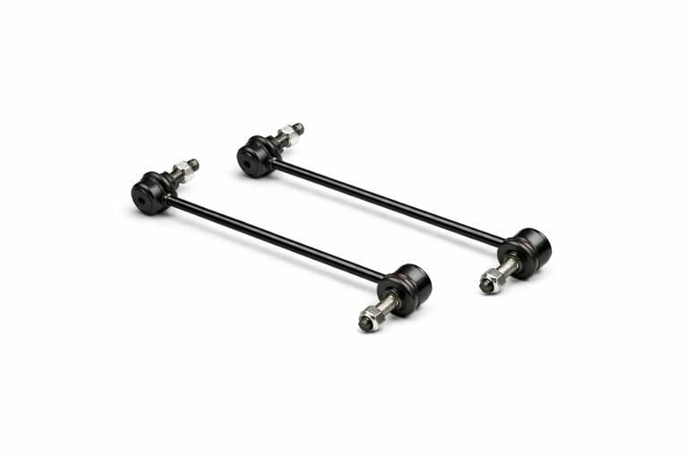 Hyundai Tucson 2015>  1,6 2,0 GDİ, T-GDİ, CRDİ Ön Z Rot Takımı (2 adet)