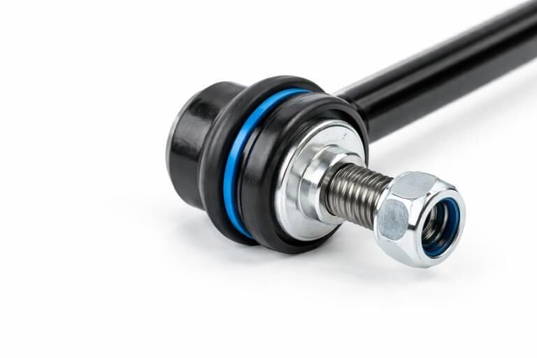 Hyundai Tucson 2015>  1,6 2,0 GDİ, T-GDİ, CRDİ Ön Z Rot Takımı (2 adet)