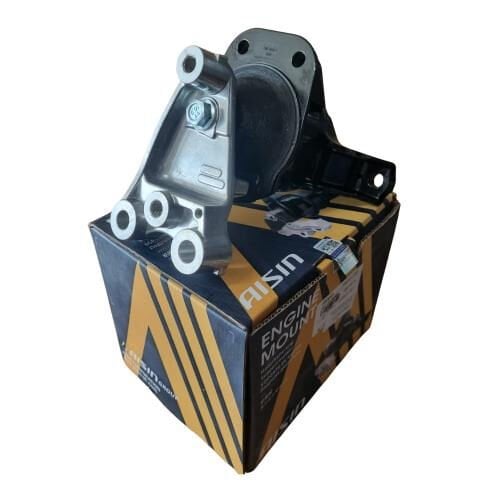 AISIN Sağ Motor Takozu Honda Civic 2006–2012 FD6 (Yağlı) – OEM: 50820-SNB-J02