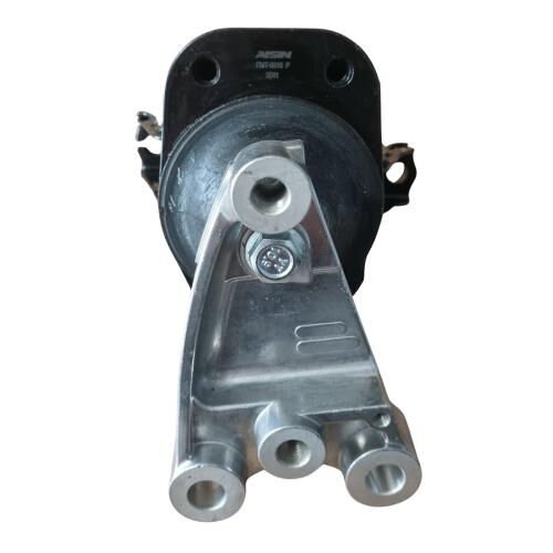 AISIN Sağ Motor Takozu Honda Civic 2006–2012 FD6 (Yağlı) – OEM: 50820-SNB-J02