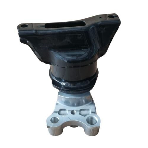 AISIN Sağ Motor Takozu Honda Civic 2006–2012 FD6 (Yağlı) – OEM: 50820-SNB-J02