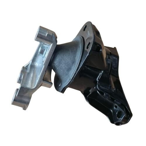 AISIN Sağ Motor Takozu Honda Civic 2006–2012 FD6 (Yağlı) – OEM: 50820-SNB-J02