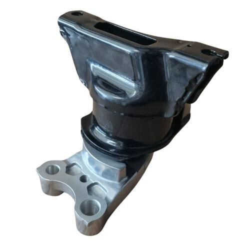 AISIN Sağ Motor Takozu Honda Civic 2006–2012 FD6 (Yağlı) – OEM: 50820-SNB-J02