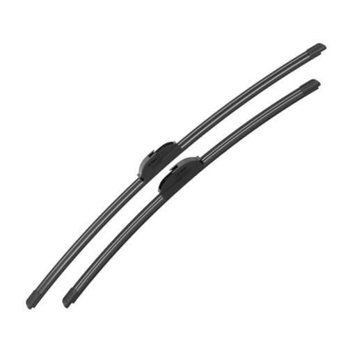 Honda Civic FD6 FB7 Bosch Aerotwin Silecek – BOSCH 3397007392 Ön Cam Silecek Seti 700/575 mm