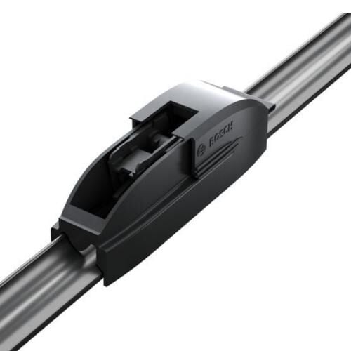 Honda Civic FD6 FB7 Bosch Aerotwin Silecek – BOSCH 3397007392 Ön Cam Silecek Seti 700/575 mm
