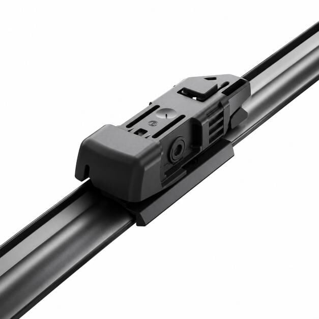 Ford Focus IV Bosch Aerotwin Silecek – BOSCH 3397007088 Ön Cam Silecek Seti 650/500 mm