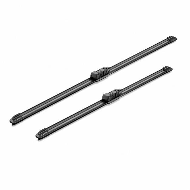 Ford Focus IV Bosch Aerotwin Silecek – BOSCH 3397007088 Ön Cam Silecek Seti 650/500 mm