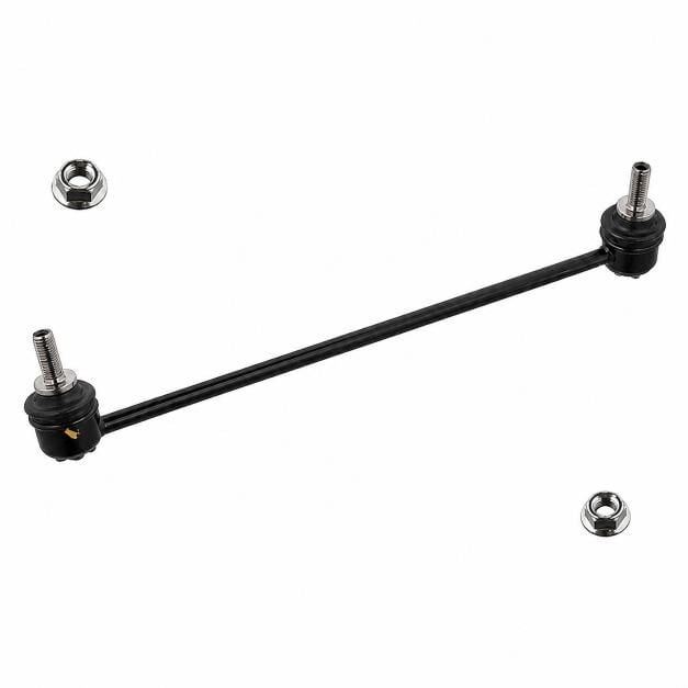 Honda Civic FB7 Ön Sağ Sol Z Rot Takımı (2012–2016) – Blueprint