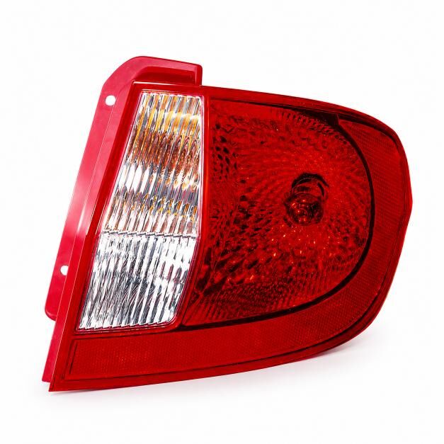 Hyundai Getz Stop Lambası Sağ 2006 Sonrası - DEPO
