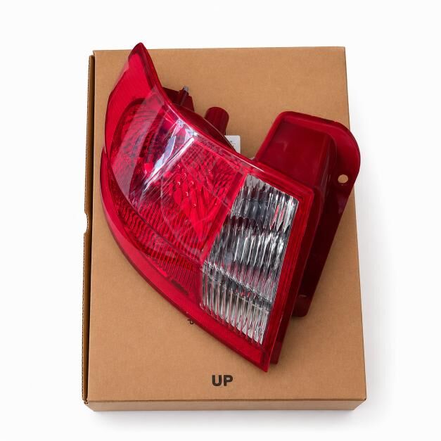 Hyundai Getz Stop Lambası Sol 2006 Sonrası - DEPO