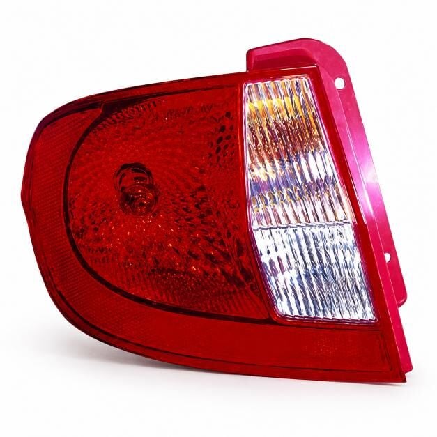 Hyundai Getz Stop Lambası Sol 2006 Sonrası - DEPO