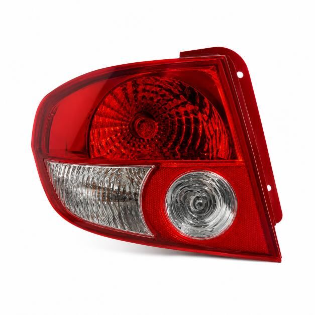 Hyundai Getz Stop Lambası Sol (2002-2005) - DEPO