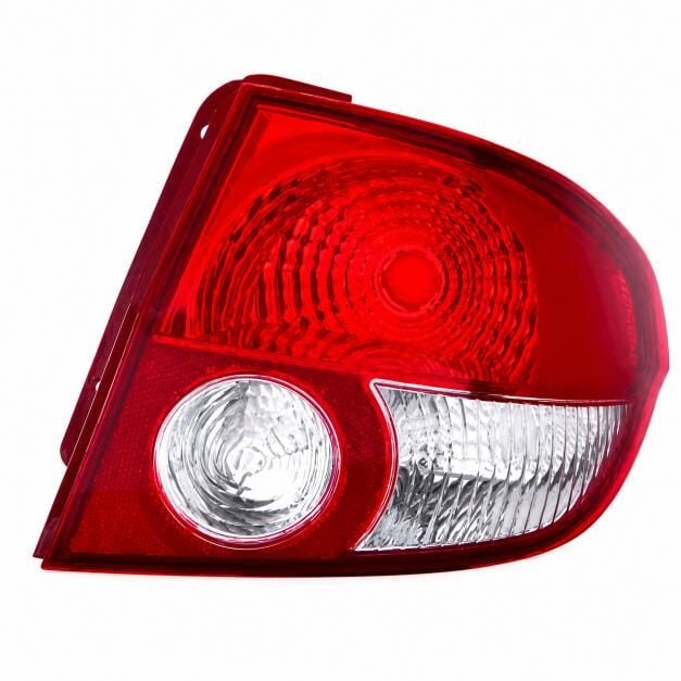 Hyundai Getz Stop Lambası Sağ (2002-2005) - DEPO