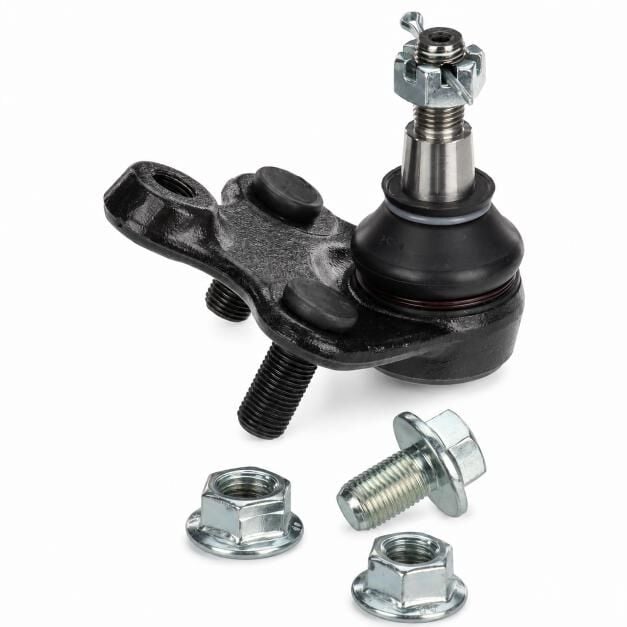 Honda Civic FB7 Alt Rotil (2012-2016) - DELPHI