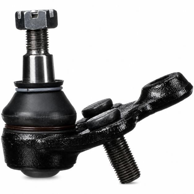 Honda Civic FB7 Alt Rotil (2012-2016) - DELPHI