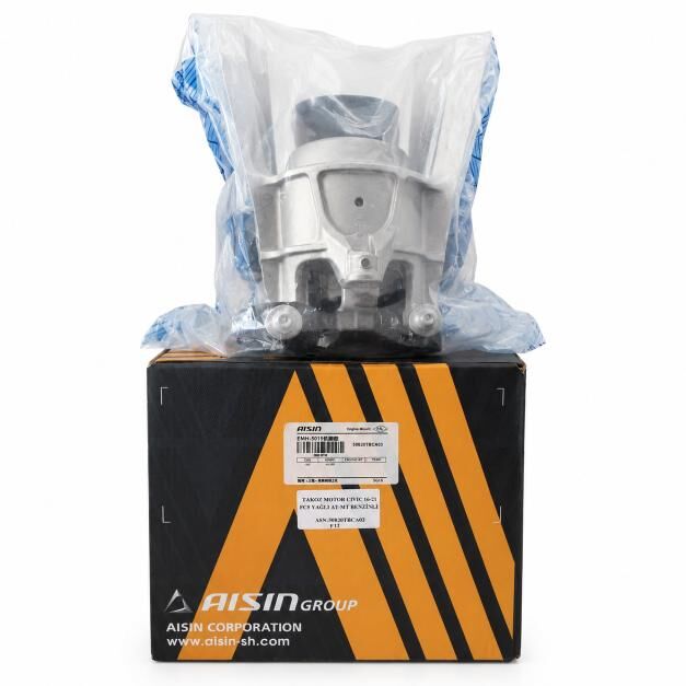 AISIN Honda Civic 1.5 Sağ Motor Takozu - 2016 Sonrası