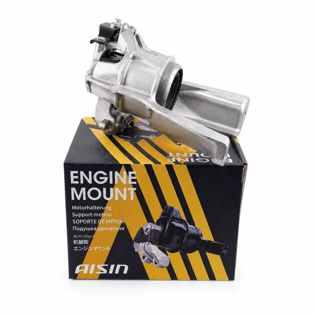AISIN Honda Civic 1.5 Sağ Motor Takozu - 2016 Sonrası