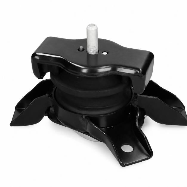 Hyundai Getz Sağ Motor Takozu 1.3 1.4 Benzinli - MOBIS OEM: 21810-1C220