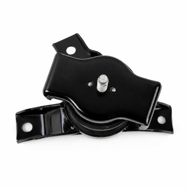 Hyundai Getz Sağ Motor Takozu 1.3 1.4 Benzinli - MOBIS OEM: 21810-1C220