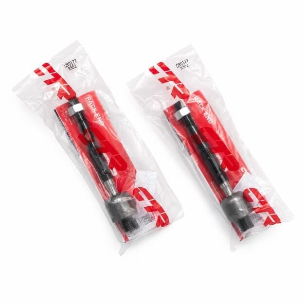 Honda Civic FC5 Rot Mili Takımı (2017-2022) - CTR