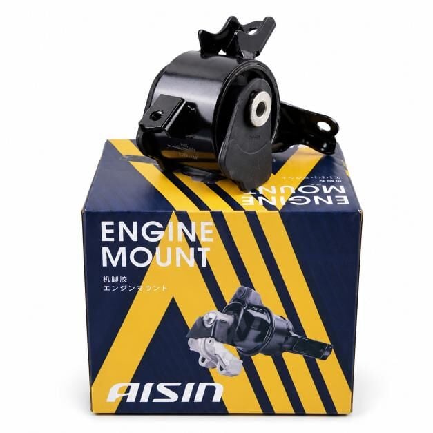 Honda Jazz Sol Motor Takozu (2002-2008) - AISIN