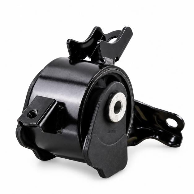 Honda Jazz Sol Motor Takozu (2002-2008) - AISIN