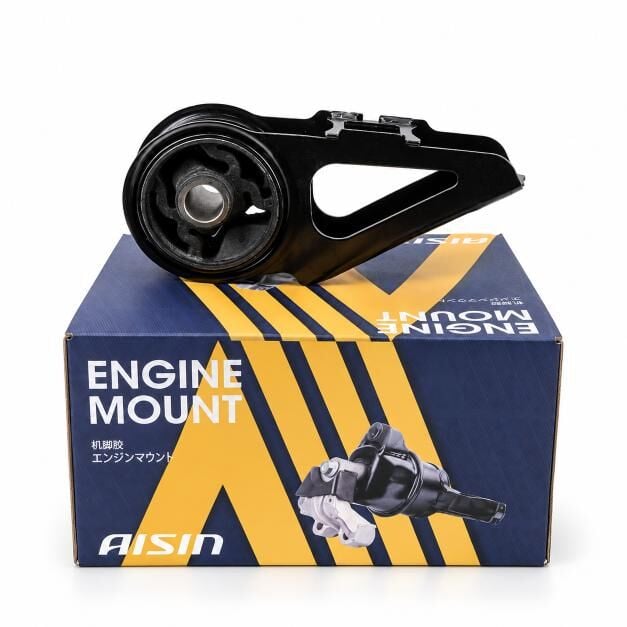 Honda Jazz Ön Motor Takozu (2002-2008) - AISIN