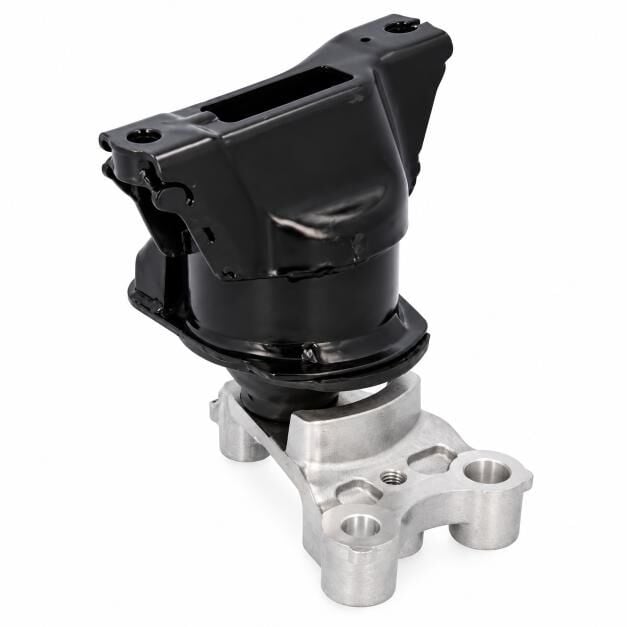 Honda Civic FD6 Sağ Motor Takozu 2006–2012 (Yağlı) – OEM: 50820-SNB-J02 - Blueprint