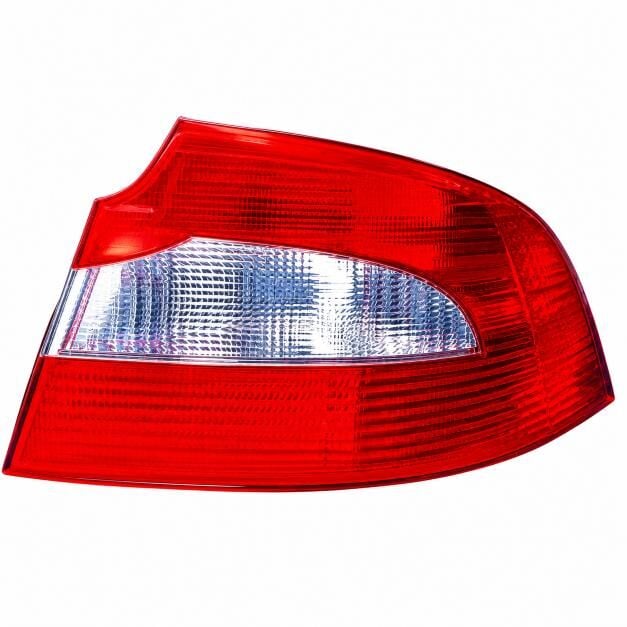 Skoda Superb Stop Lambası Dış Sağ (2008-2015) - DEPO
