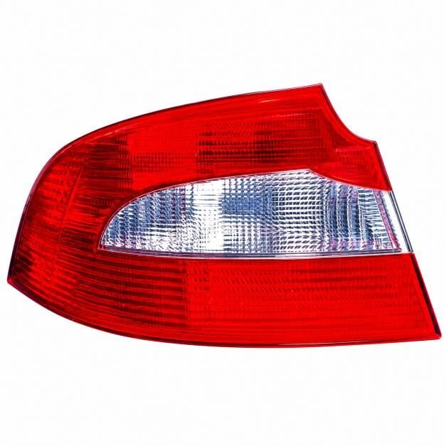 Skoda Superb Stop Lambası Dış Sol (2008-2015) - DEPO
