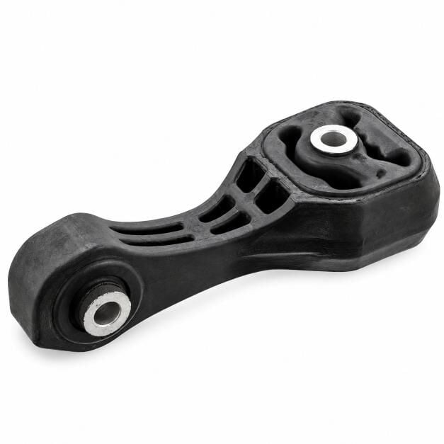 Honda Jazz Arka Motor Takozu (2008-2015) - AISIN